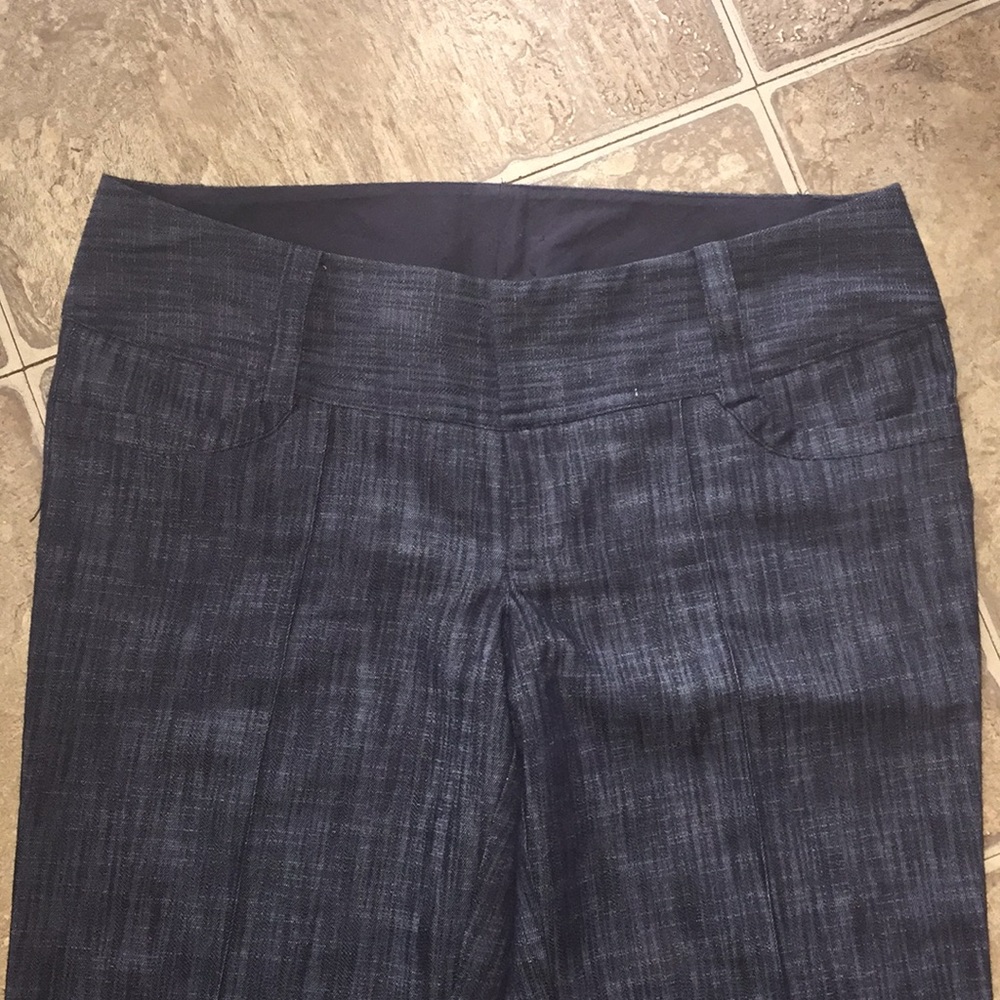 Jeans - Picture 2 of 4